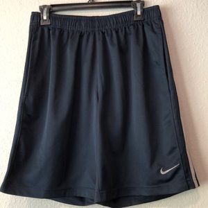 Men's Nike shorts